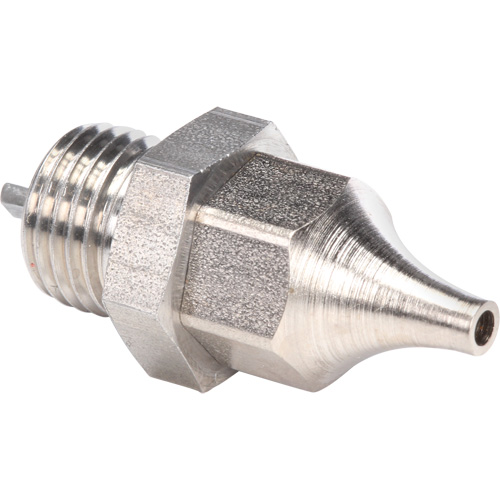 3M 62-9223-6930-1 Trousse de vanne pour applicateur d'adh&eacute;sif thermofusible Scotch-Weld