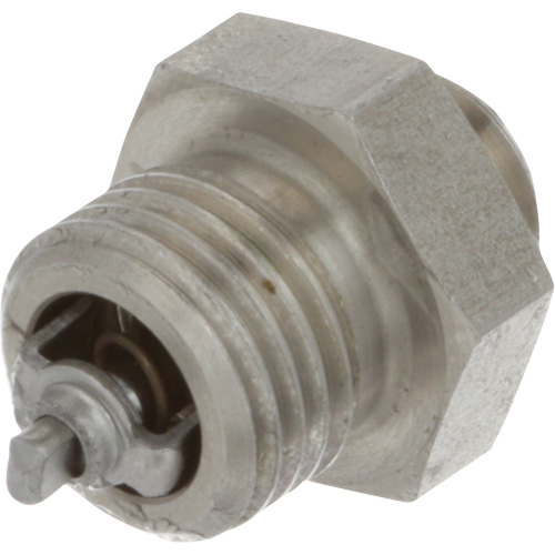 3M ADH-AP-ASSEM Scotch-Weld Hot Melt Applicator Valve