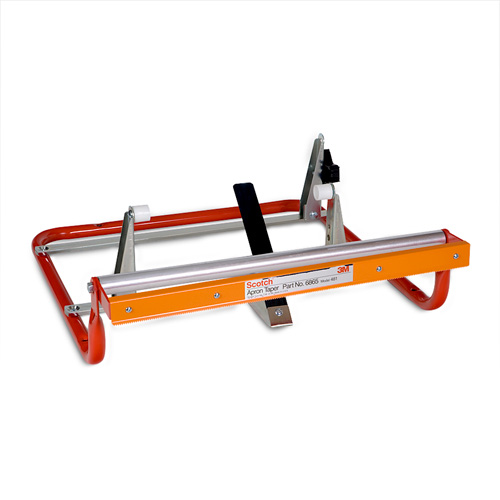3M 06865 Enrubanneuse Scotch