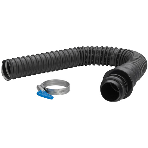 3M H120-DISC Scotch&reg; Filament Tape Dispenser