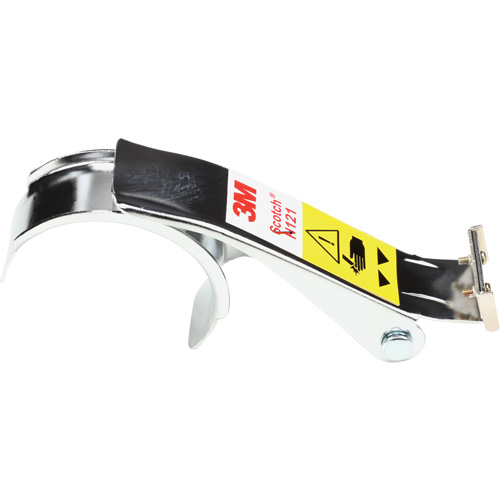 3M H-121 Distributeur de ruban de filament Scotch