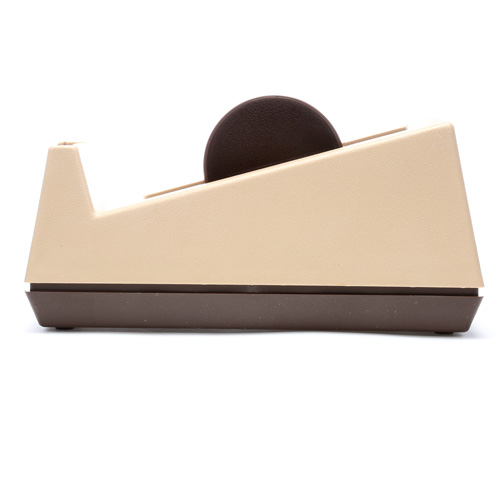 3M C-25 Scotch&reg; Tape Dispenser