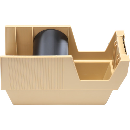 3M P-52 Distributeur Mainline Scotch