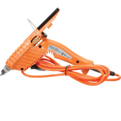 3M HMAP-TC Scotch-Weld Applicator TC