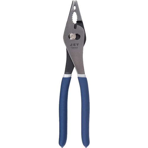 Jet tools deals