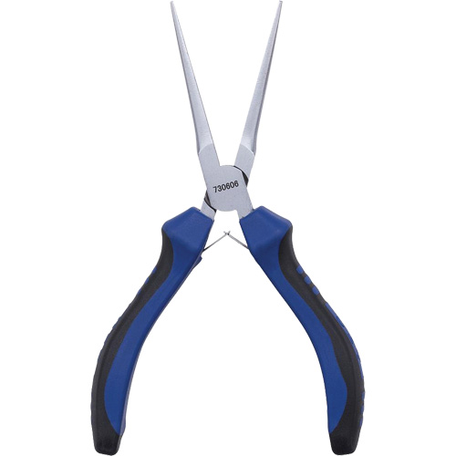 JET 730606 JMNN-5 Needle Nose Pliers