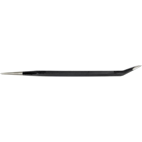 JET 779211 JPPB-18 Super Heavy-Duty Pinch Bar, 18"