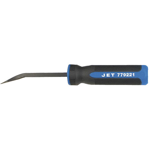 JET 779221 JMPB-8 Levier pour m&eacute;canicien, 8" lo