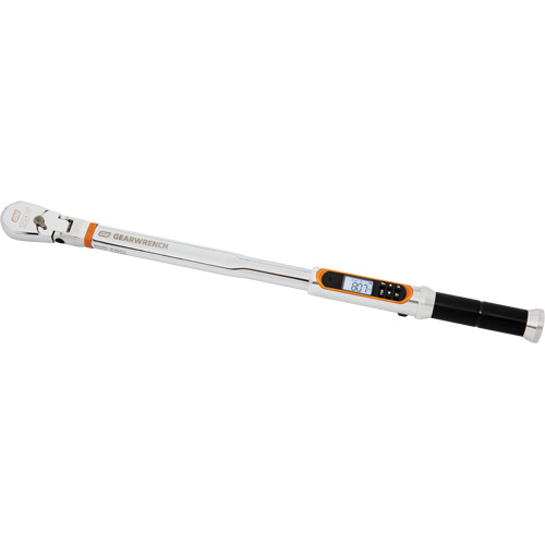250 clearance torque wrench