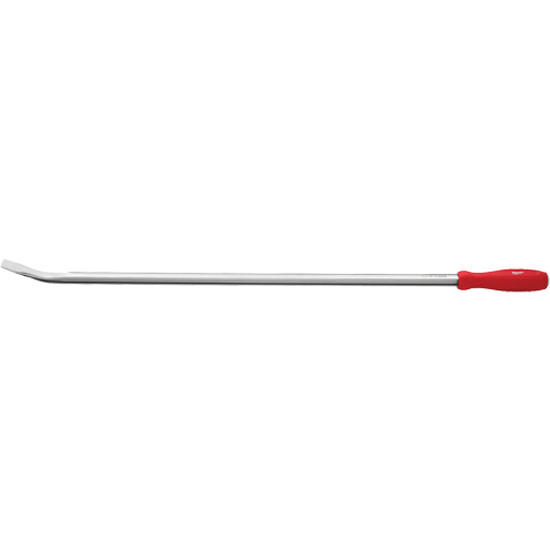 Milwaukee 45-74-9242 Barre levier, 2-1/2" la, 42" lo