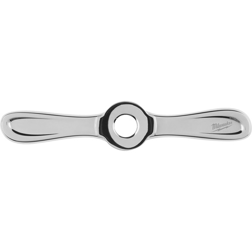 Milwaukee 49-57-5002 Hex-Lok 2-in-1 Tap & Die Threading Handle