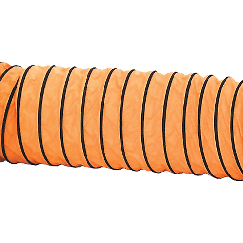 Canarm H12BC Smoke Ejectors