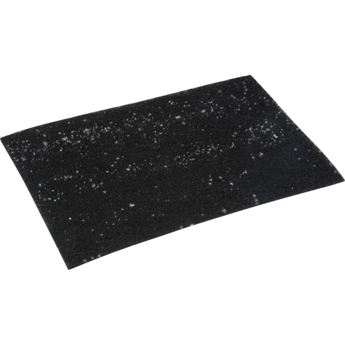 Sunbeam A1260C-CN9 Purificateurs d'air HEPA 99,97 % - Filtres de rechange