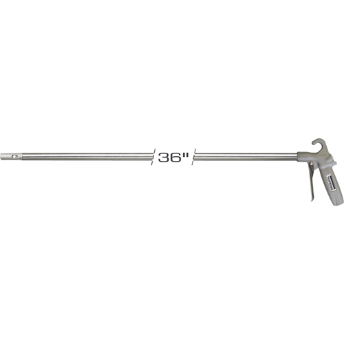 Topring 60.471 Topgun Extra Thrust 36" Blow Gun