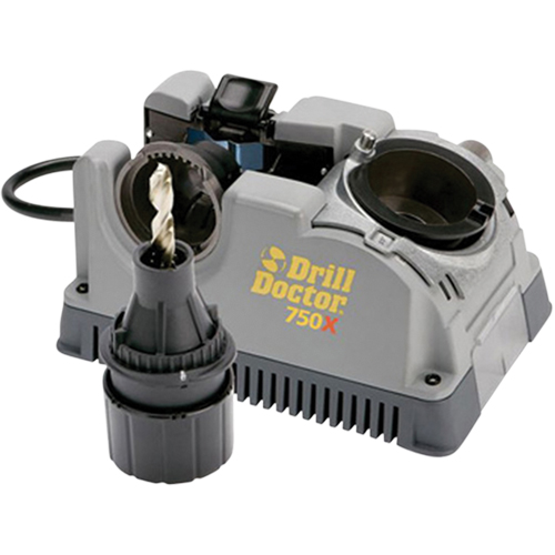 Darex DD750X Drill Doctor