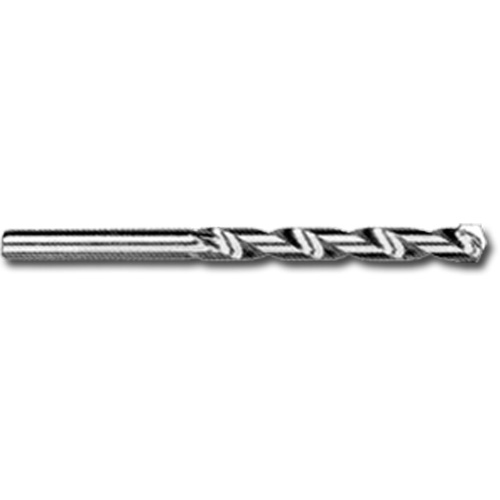 Clarkson Osborn DR52056 Foret de maçonnerie, 7/8", Carbure
