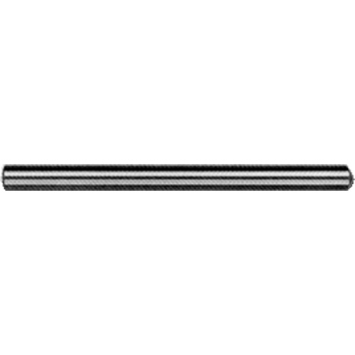 Clarkson Osborn DR75028 Jobber Length Drill Blank