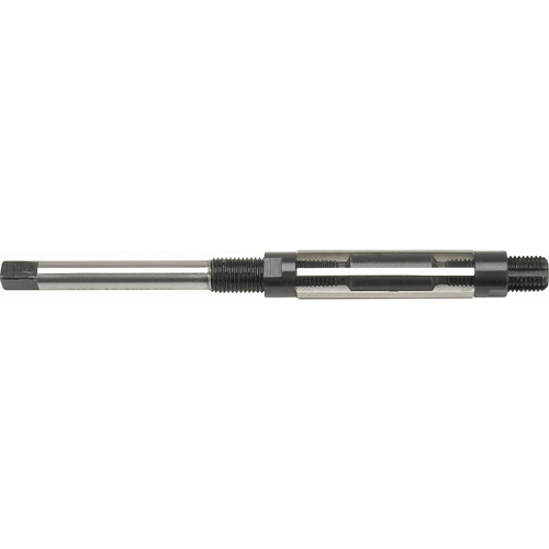 CLARKSON OSBORN Adjustable Hand Reamer BK638 (RE50152) | Shop ...