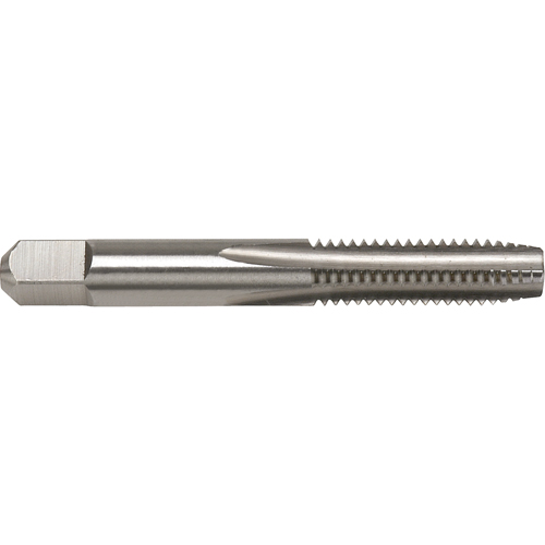HSS BA 9 Tap BA9 9BA Made By Clarkson 