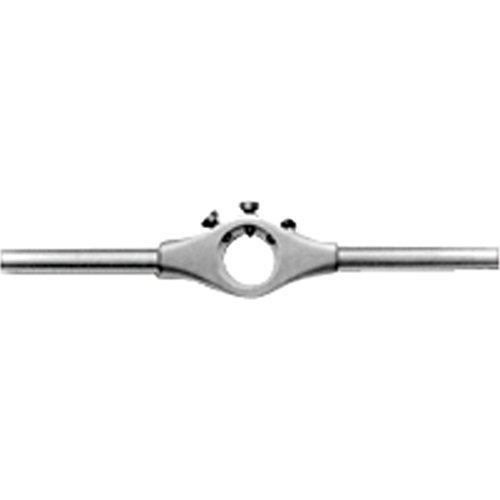 Clarkson Osborn TA46003 Porte-fili&egrave;re ronde