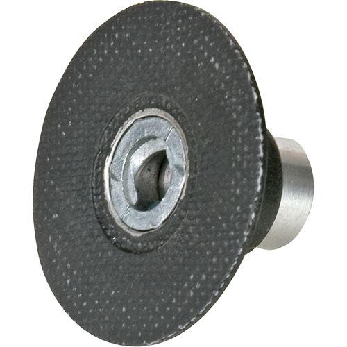 3M AB45095 Roloc Disc Holders