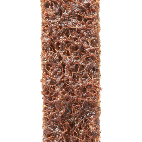 3M SB08858 Courroies de traitement des surfaces Scotch-Brite