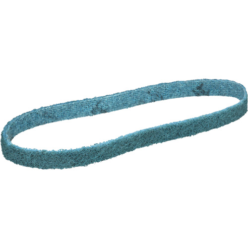 3M SB69506 Courroies de traitement des surfaces Scotch-Brite