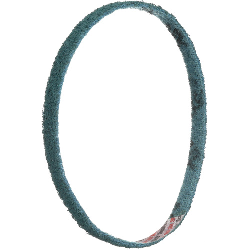 3M SB69506 Courroies de traitement des surfaces Scotch-Brite