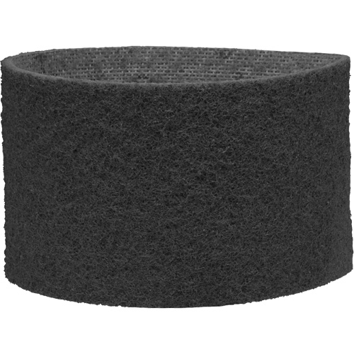 3M SB69505 Scotch-Brite Surface Conditioning File Belt