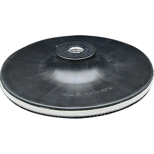 3M AB05674-2 Surface Blending - Hook & Loop Disc Pad Holders