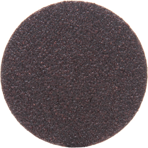 3M AB49936 361F Discs - Roloc TSM, 2" Dia., 36 Grit, Aluminum Oxide