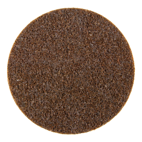 3M SB69402 Scotch-Brite Surface Conditioning Disc, 5" Dia.