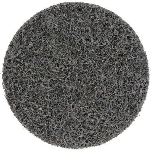 3M SB69412 Disque de conditionnement de surface Scotch-Brite
