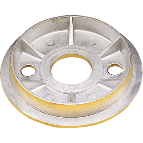 3M AB03902 5" x 1-1/4" Flange Adapter 356