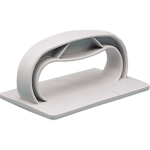3M 7100250000 Hand Pad Holders