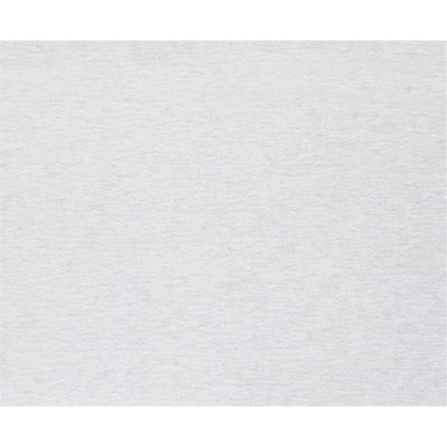 3M AB27846-1 Tri-M-Ite Fre-cut Abrasive Paper, 9" x 11", 150 Grit, Silicon Carbide