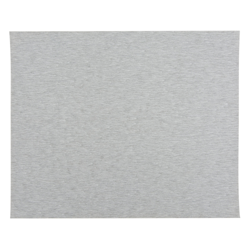 3M AB27848 Tri-M-Ite Fre-cut Abrasive Paper, 9" x 11", 220 Grit, Silicon Carbide