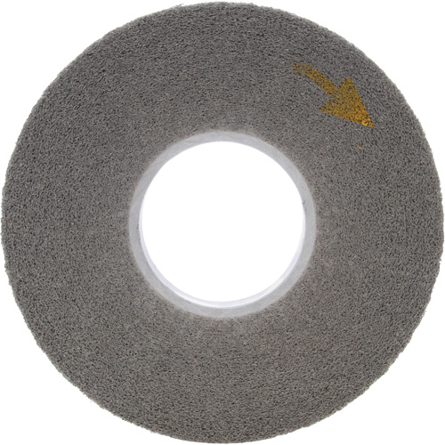 3M SB57789 Scotch-Brite Light Deburring Wheel LD-WL
