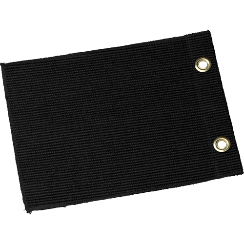 Oatey 31400 Flame Protector