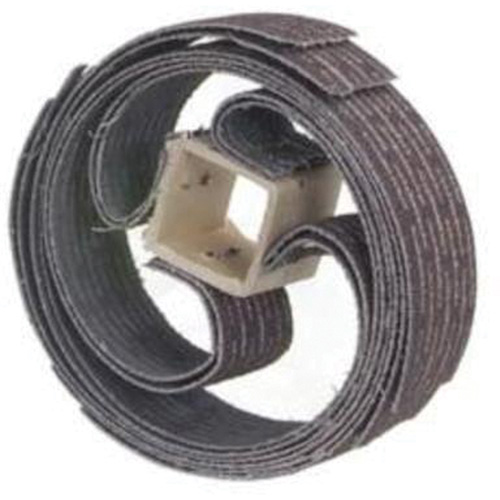 Merit 08834111052 Lamelles de rechange pour meule Sand-O-Flex