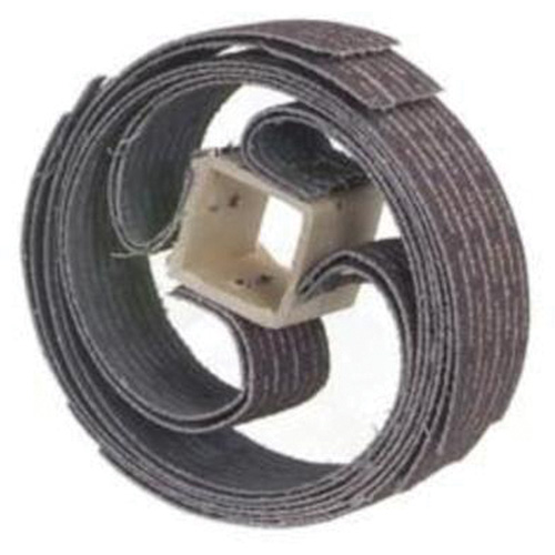 Merit 08834111054 Lamelles de rechange pour meule Sand-O-Flex