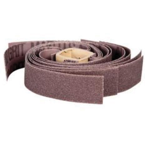 Merit 08834112044 Sand-O-Flex Flap Wheel Refill