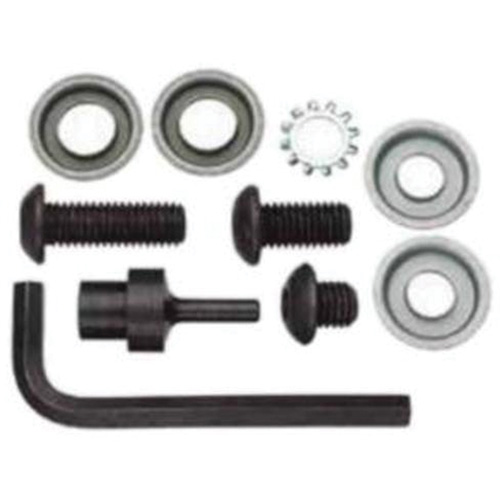 Norton 08834125003 Flap Wheel Shank Adapter