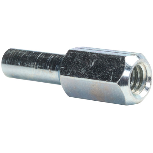 Norton 08834137002 Flap Wheel Adapter