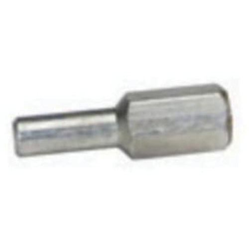 Norton 08834154182 Mandrel For Bore Polishers