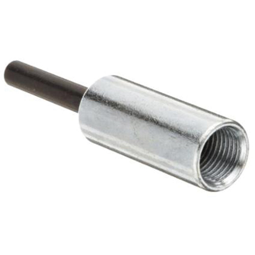 Norton 08834154183 Mandrel For Bore Polishers