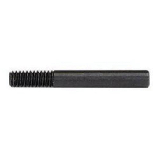 Norton 08834154184 Mandrin pour disques de polissage d'al&eacute;sages