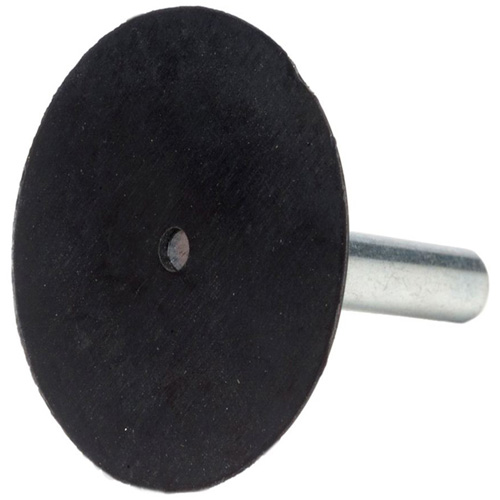 Norton 08834174100 Shur-Stik Disc Holder