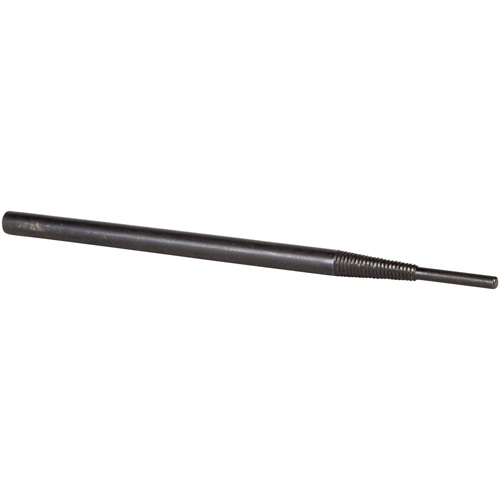 Norton 08834180096 Extra Shank Length Mandrel