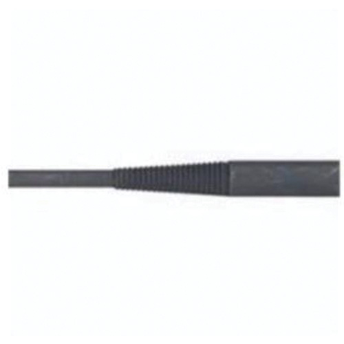 Merit 08834181202 Cartridge and Spiral Roll Mandrel